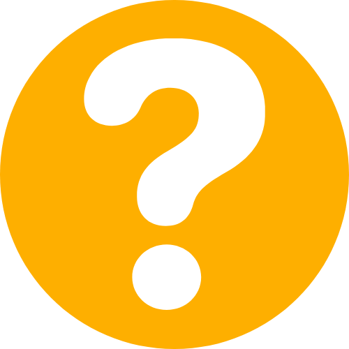 info icon